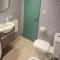 Duplex Portugal Tw