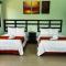 Hotel Castillo Del Rey