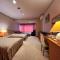 Hotel Miki