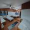 Hotel Don Quichotte