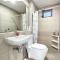 Muji Design Homestay with Balcony and Nice Swimming Pool View at Cyberjaya by Cloud Host