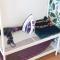 Muji Design Homestay with Balcony and Nice Swimming Pool View at Cyberjaya by Cloud Host - 塞贝维