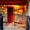 Le Bambou Gorilla Lodge