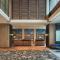 Four Points by Sheraton Huzhou