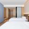 Four Points by Sheraton Huzhou