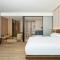 Four Points by Sheraton Huzhou
