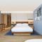 Four Points by Sheraton Huzhou - Chu-čou