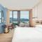 Four Points by Sheraton Huzhou