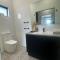 The Otium at Caversham House