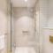 Skyone Lux 2Bed2Bath Aprt in BoxHill and Free carpark