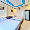 THU HA SEA VIEW Hotel