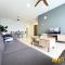 Ipoh City Centre Manhattan Condo Pool View NEW Unit - Ipoh