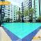 Ipoh City Centre Manhattan Condo Pool View NEW Unit - Ipoh