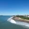 Alex Headland Unit Views to the Ocean