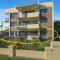Alex Headland Unit Views to the Ocean