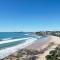 Alex Headland Unit Views to the Ocean
