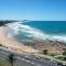 Alex Headland Unit Views to the Ocean