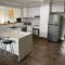 Stylishly renovated bungalow