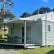Pukenui Holiday Park