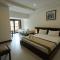 Rajarata Hotel Anuradhapura