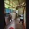 GoodWorks Accommodation - Yangor
