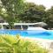 Tambuli Seaside Residences Buyong Road Maribago Lapu Lapu City - Cogon