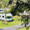 Pukenui Holiday Park