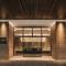 Crowne Plaza Penang Straits City by IHG