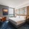 Crowne Plaza Penang Straits City by IHG
