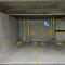 Acogedor apto 2 habitaciones