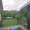 Medlands Beach House - Great Barrier Island
