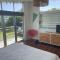 Medlands Beach House - Great Barrier Island