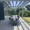 Medlands Beach House - Great Barrier Island