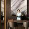Mandarin Oriental, Shenzhen
