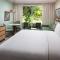 The Westin Princeville Ocean Resort Villas