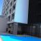 Royal Lanna Hotel