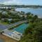 Bay of Islands Gateway Motel & Apartments