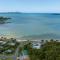 Bay of Islands Gateway Motel & Apartments - 派西亚