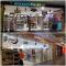#24 Studio First Subang Mall SS15 Courtyard--2mins to SS15 LRT !2-5PAX! - Subang Jaya