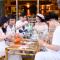 Bellerive Hoi An Resort and Spa - Hoi An