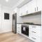 Renovated Townhouse Close to the CBD and Schools - Hosted by Canstay