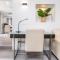 Renovated Townhouse Close to the CBD and Schools - Hosted by Canstay Renovated Townhouse Close to the CBD and Schools - Hosted by Canstay