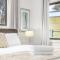 Renovated Townhouse Close to the CBD and Schools - Hosted by Canstay