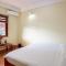 Moc Home Sapa Center