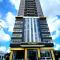 TV-Tower 1