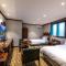 New Cheonji Hotel - Szöul