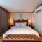 New Cheonji Hotel - Szöul
