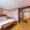 New Cheonji Hotel - Szöul