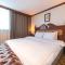 New Cheonji Hotel - Szöul