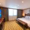 New Cheonji Hotel - Szöul